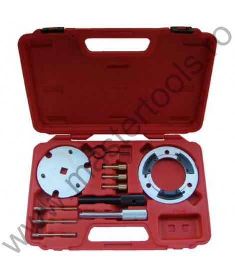 TOOLHUB Trusa blocaj distributie motoare Ford