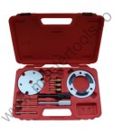 TOOLHUB Trusa blocaj distributie motoare Ford
