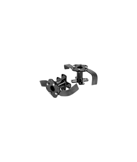 929112 Kit extensie freza rotativa 58 cm Grillo
