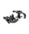 929112 Kit extensie freza rotativa 58 cm Grillo