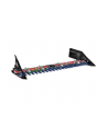 9L7011 Bara taiere paioase 127 cm GRILLO