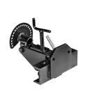 945322 Suport ajustabil pentru plug GRILLO