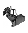 945322 Suport ajustabil pentru plug GRILLO