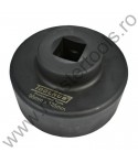 TOOLHUB Tubulara de impact 95 mm patrat 1