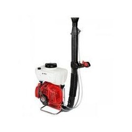 AT800 Pulverizator EFCO