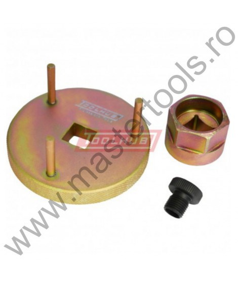 TOOLHUB Cheie pinion pompa de injectie Renault