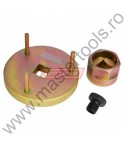 TOOLHUB Cheie pinion pompa de injectie Renault