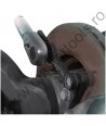 TOOLHUB Cheie E18 pentru etrier de frana camioane