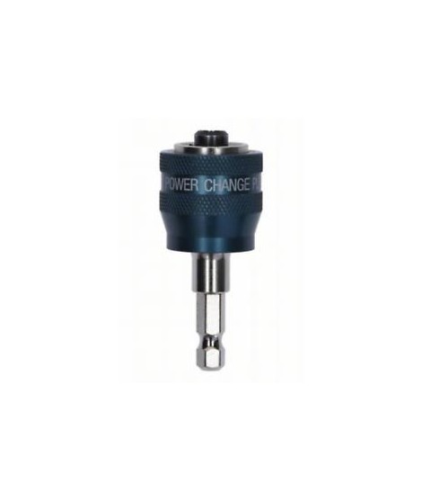 BOSCH 2608902029 Mandrina PC Plus 7/16 inch 11 mm