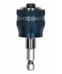 BOSCH 2608902029 Mandrina PC Plus 7/16 inch 11 mm