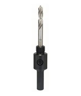 BOSCH 2608594624 Adaptor hexagonal 1/2inch-20 UNF 14-30 mm pentru carote