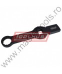 TOOLHUB Cheie stelata 26 mm pentru etrier de frana camioane