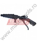 TOOLHUB Pistol pentru curatarea circuitului de racire