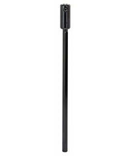 BOSCH 2608594627 Prelungitor cu prindere hexagonala 305 mm
