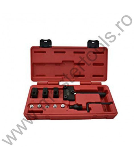 TOOLHUB Presa pentru bercuit conducte de frana