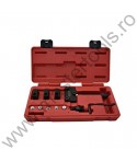 TOOLHUB Presa pentru bercuit conducte de frana