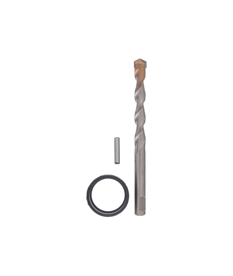 BOSCH F00Y145203 Burghiu de centrare SDS-MAX-9 11.5x84x136 mm cu filet