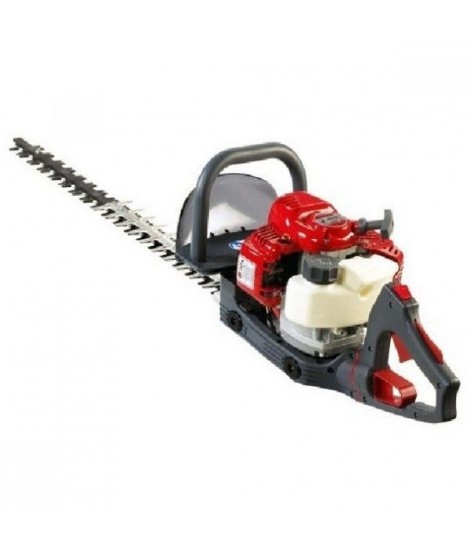 EFCO TG2800XP Foarfeca pentru arbusti 1CP
