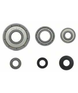 BOSCH 2608629391 Set rulmenti de ghidare
