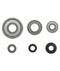 BOSCH 2608629391 Set rulmenti de ghidare