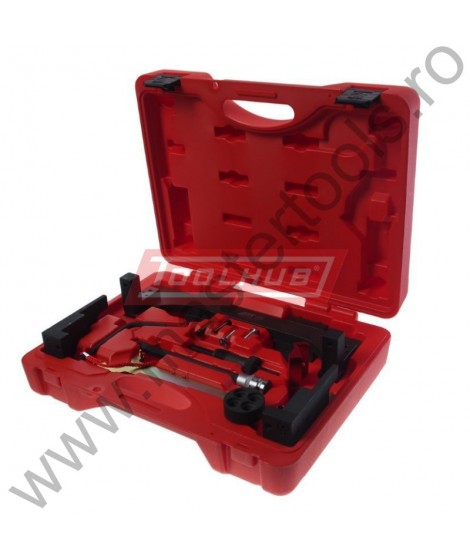 TOOLHUB Trusa blocaje distributie BMW B38, B48, B58