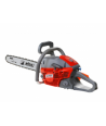 50319061E2A EFCO MTH 5100 Motoferastrau 46cm .325x0.58 3CP