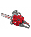 50079003E1AUL EFCO 147 Motoferastrau 41cm .325x0.58, 3.1CP