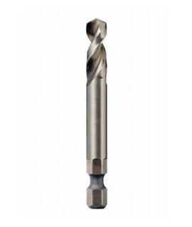 BOSCH 2608902036 Burghiu centrare carota HSS-Co cu 7.15x65 mm