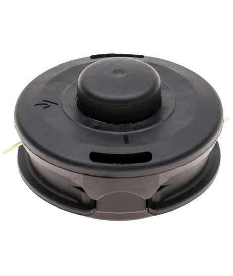 50719020 Cap cu fir dublu Tap-N-Go 2.4mm