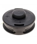 50719020 Cap cu fir dublu Tap-N-Go 2.4mm