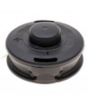 50719020 Cap cu fir dublu Tap-N-Go 2.4mm