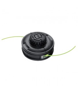 50729004 Cap cu fir dublu EASY Work 2.4mm