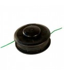 63019022 Cap cu fir dublu EFCO TAP'N GO 2.4mm