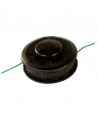 63019022 Cap cu fir dublu EFCO TAP'N GO 2.4mm