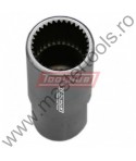 TOOLHUB Tubulara pentru racorzi pompa de injectie MAN