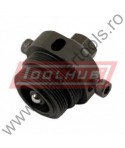 TOOLHUB Extractor pinion pompa de injectie Hyundai si Kia 2.0, 2.2 CRDI