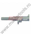 TOOLHUB Bolt fixare ambreaj umed transmisie DSG