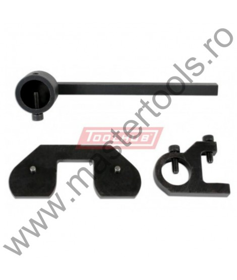 TOOLHUB Blocaj axe de echilibrare FORD, PSA, LAND ROVER