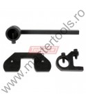 TOOLHUB Blocaj axe de echilibrare FORD, PSA, LAND ROVER