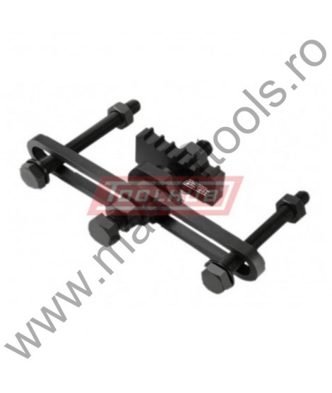 TOOLHUB Blocaj volanta motor Hyundai si Kia