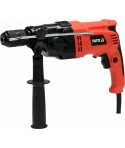 YATO YT-82044 Bormasina cu percutie 1050 W