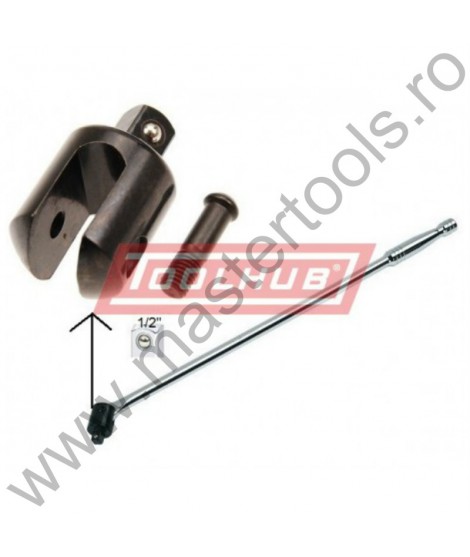 TOOLHUB Kit reparatie pentru T de forta cod produs 9124
