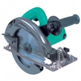 C7MFA-Ferastrau circular HITACHI