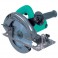 C7MFA-Ferastrau circular HITACHI