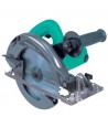 C7MFA-Ferastrau circular HITACHI