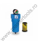 FIAC Filtru ceramic 3 microni tip FQ1300
