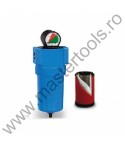 FIAC Filtru de aer 0.01 microni tip FD1300