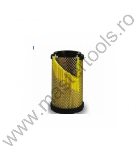 FIAC Cartus filtrant pentru filtru ceramic tip FQ1300