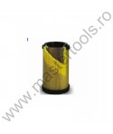 FIAC Cartus filtrant pentru filtru ceramic tip FQ1300