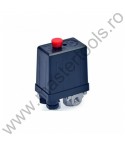 FIAC Presostat monofazat tip 871/1